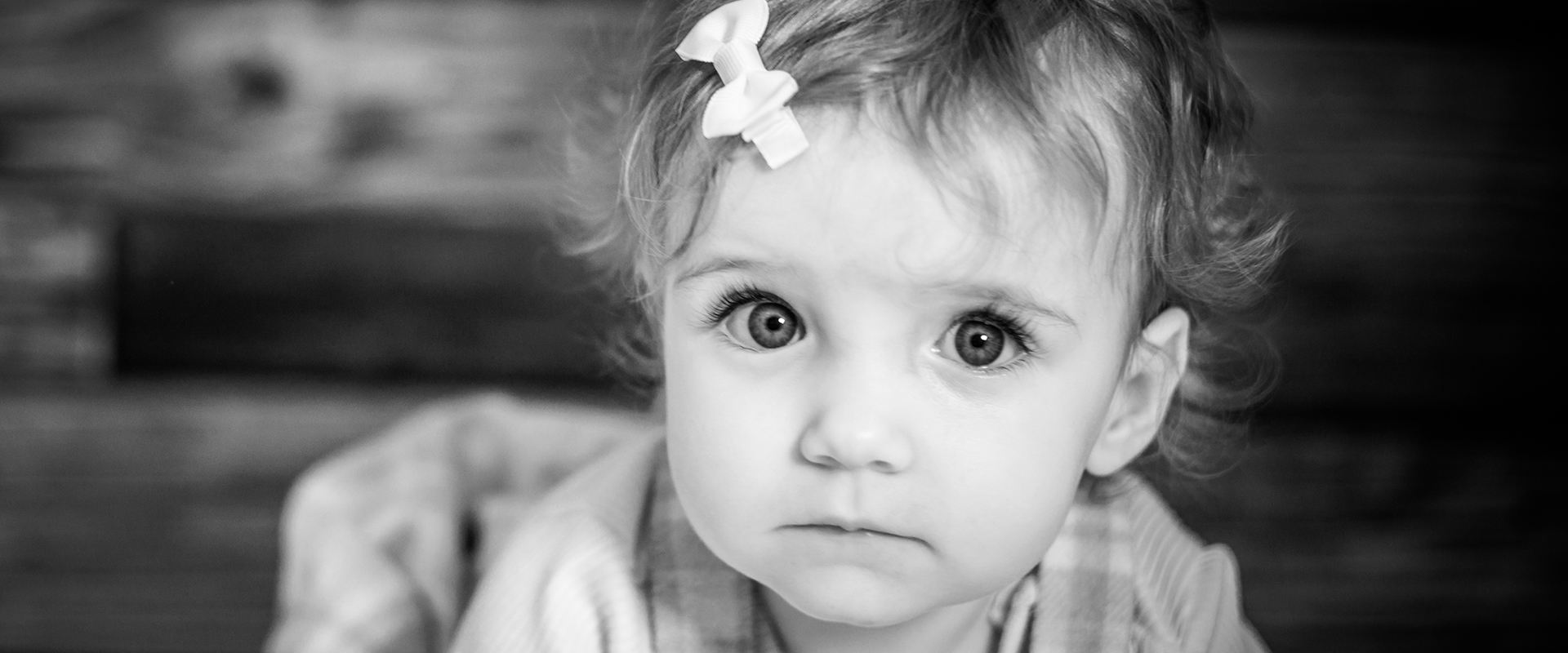 Chelsea Rimmer – Klair Flint Photography